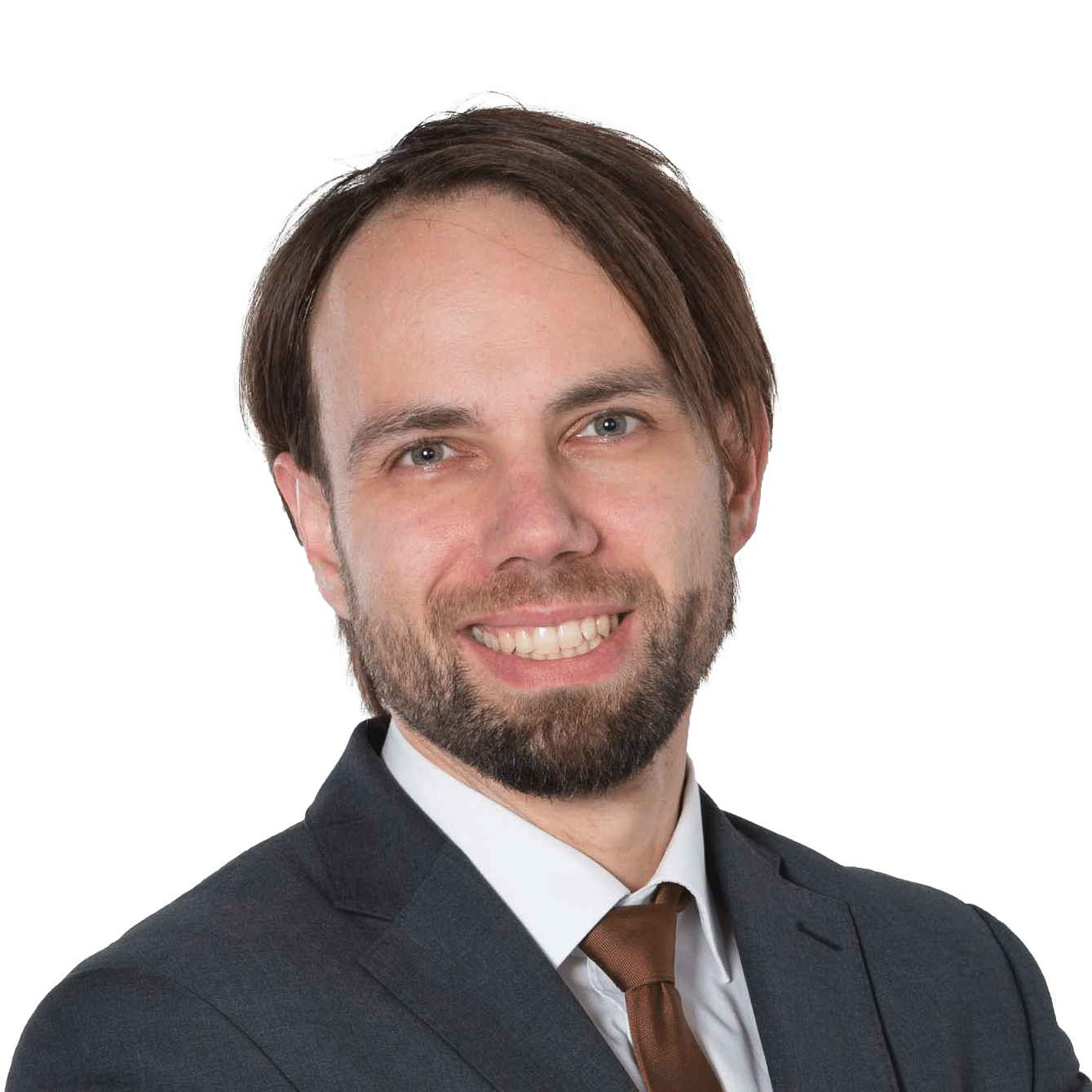 Matthias Bartels Profilbild