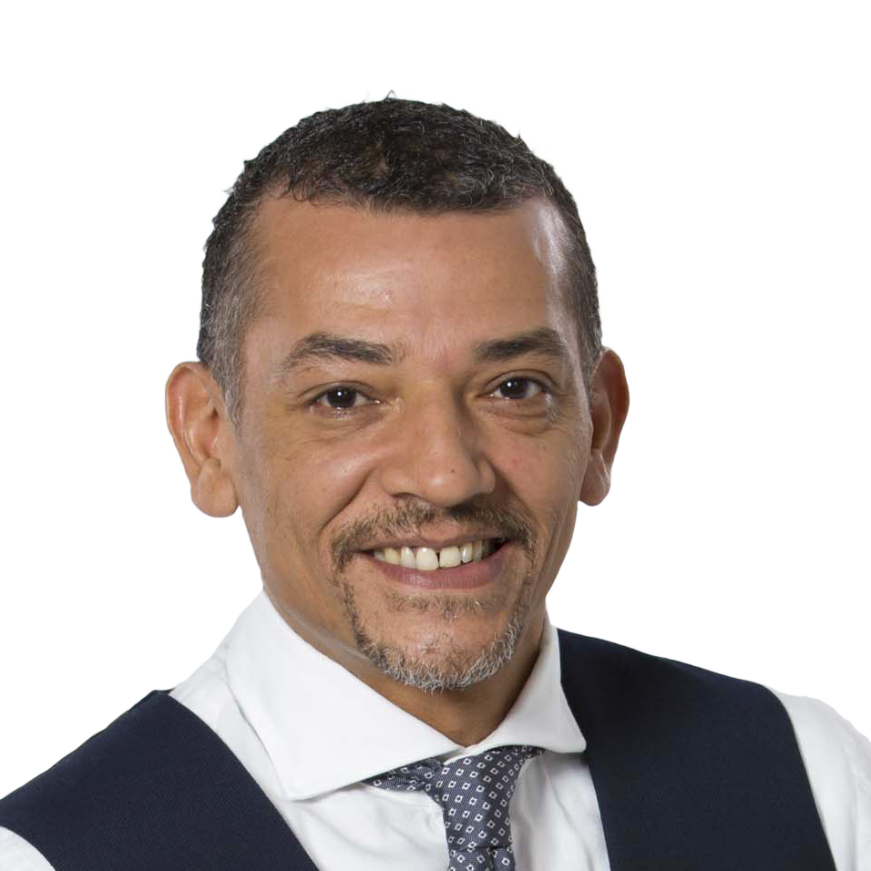 Mike Emenako Profilbild