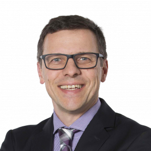 Frank Slavik Profilbild