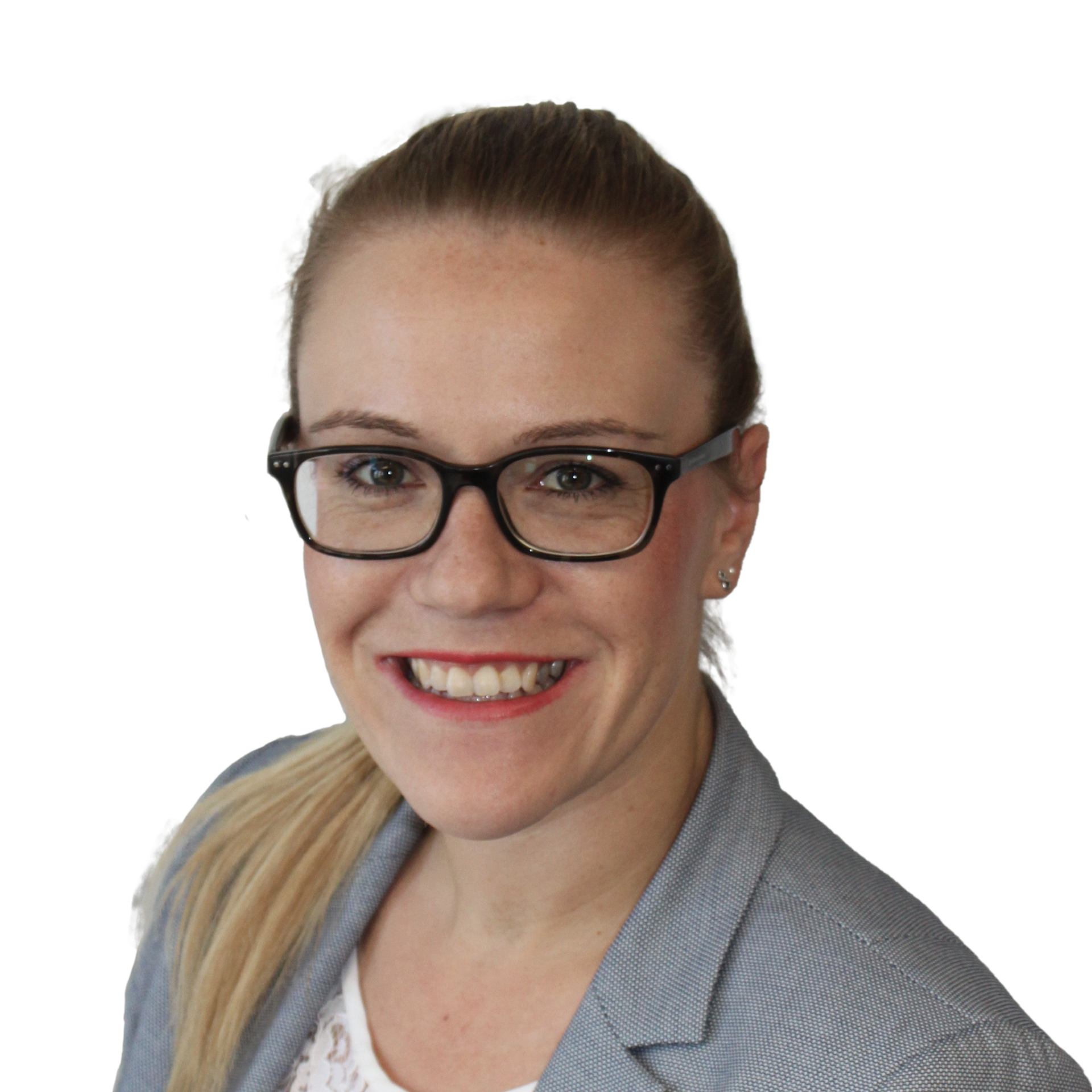 Ann-Kathrin Vettebrodt Profilbild