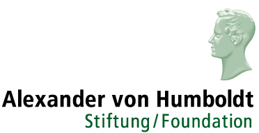 Alexander von Humboldt