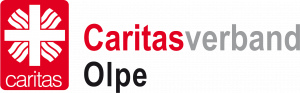 Caritas Verband Olpe