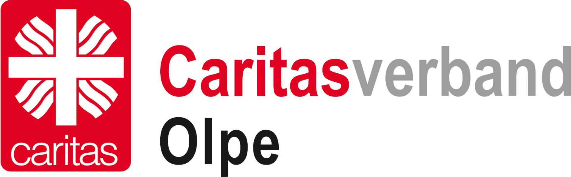 Caritas Verband Olpe