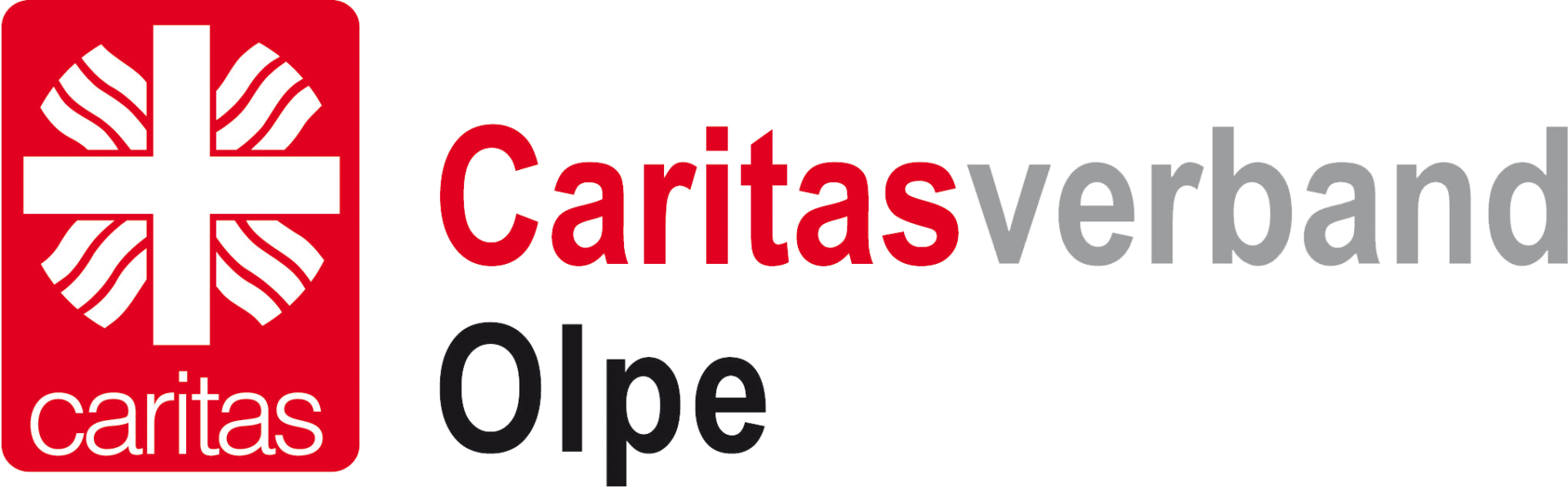 Caritas Verband Olpe