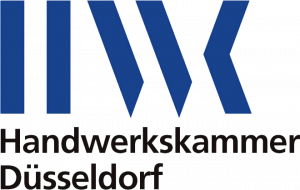 HWK Düsseldorf