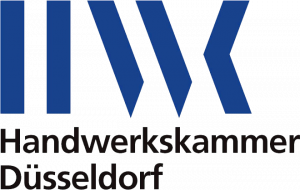 HWK Düsseldorf