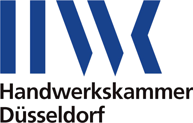 HWK Düsseldorf