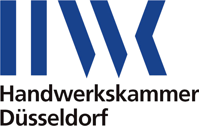 HWK Düsseldorf