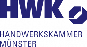 HWK Münster