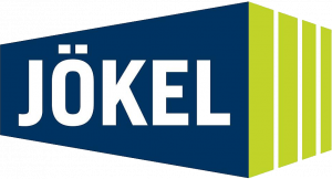 Jökel