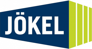 Jökel