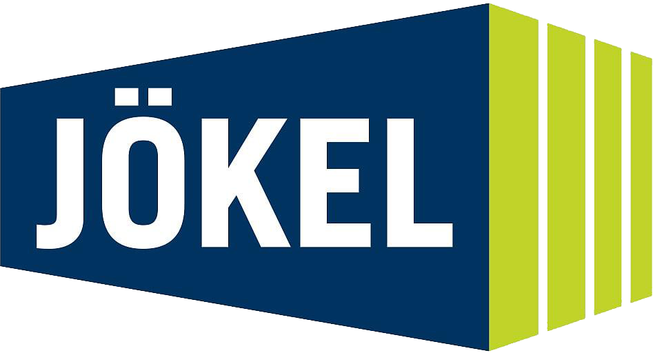 Jökel