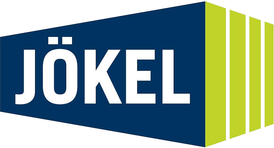 Jökel