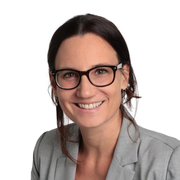 Katia Hartel Profilbild