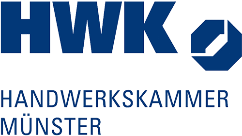 HWK Münster