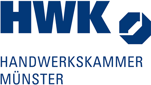 HWK Münster