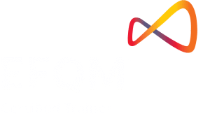 EFQM Certified Trainer