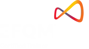 EFQM Certified Trainer