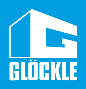 Glöckle