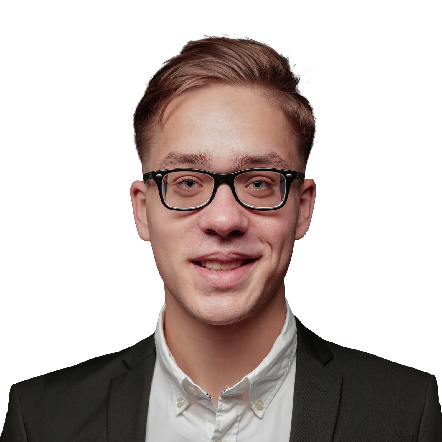 Luca Slowak