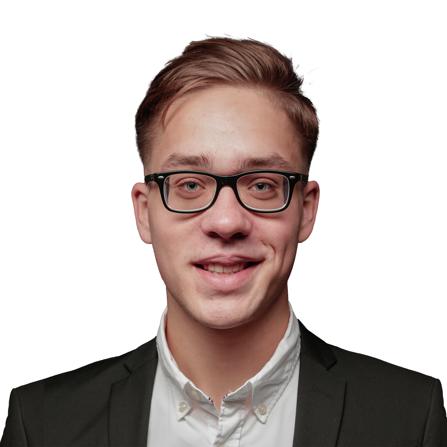 Luca Slowak