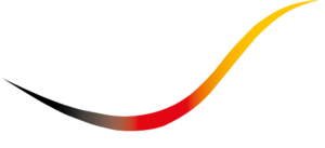 Logo Ludwig Erhard Preis Partner 2023