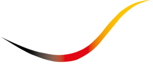 Logo Ludwig Erhard Preis Partner 2023