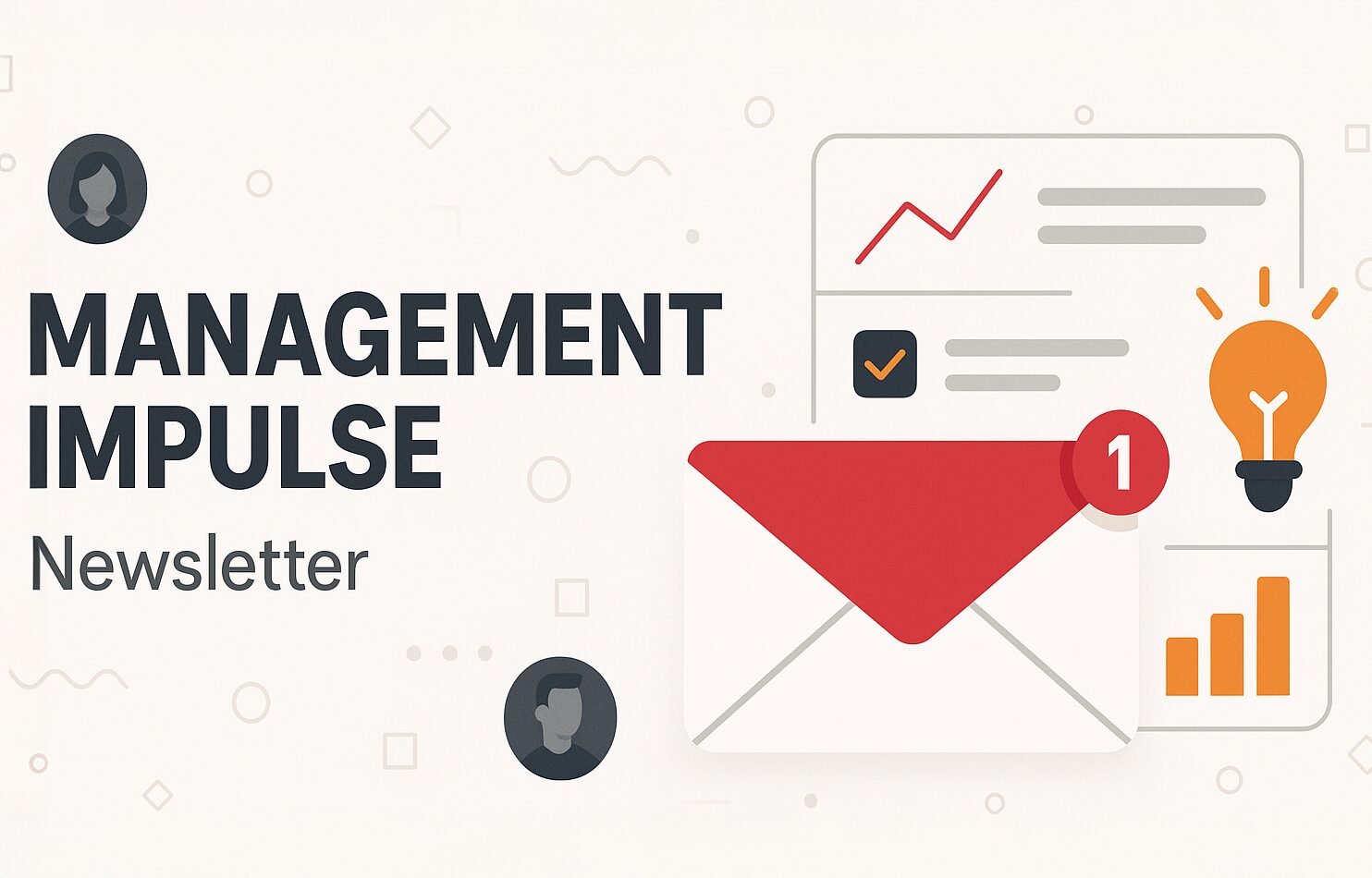 Management Impulse - Denkanstöße für Managementsysteme