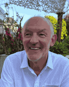 Achim Nonn